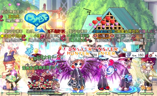 [X9}O8]Z_2$EU3C85D1`3W6.jpg