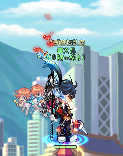 1304071258300201ee048e0253.png