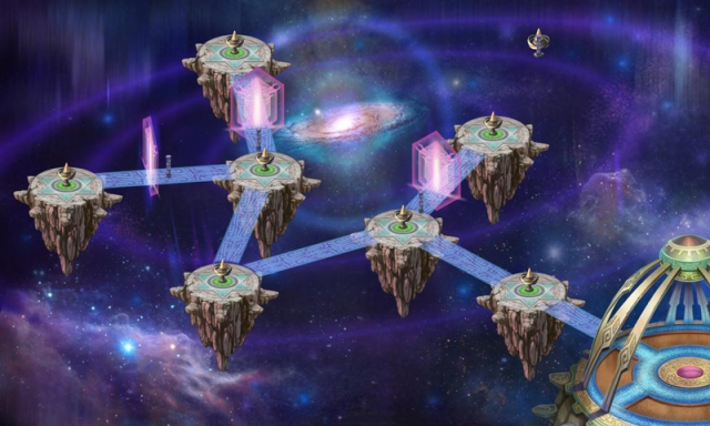 U3.JPG