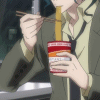 B6bkDXJ.gif