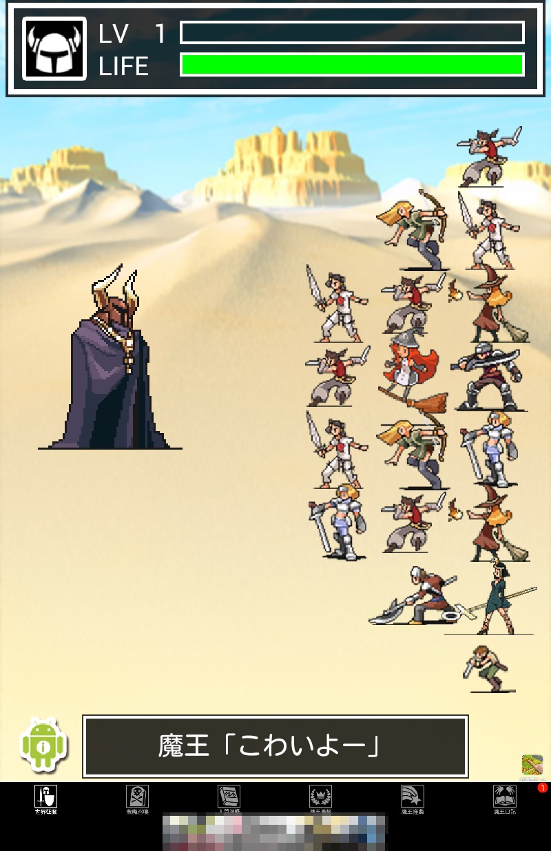 n2.jpg