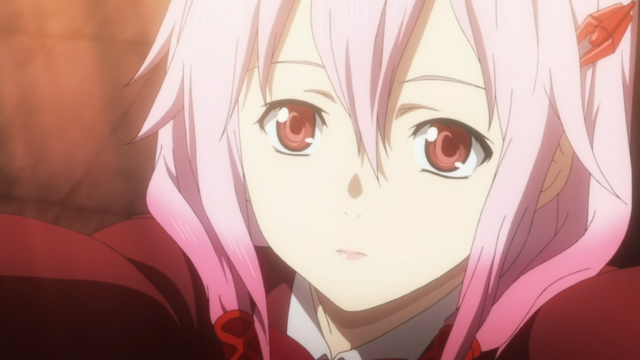 guilty_crown-03-inori-cute-pretty-beautiful.jpg