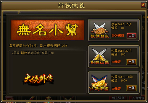 t2.jpg