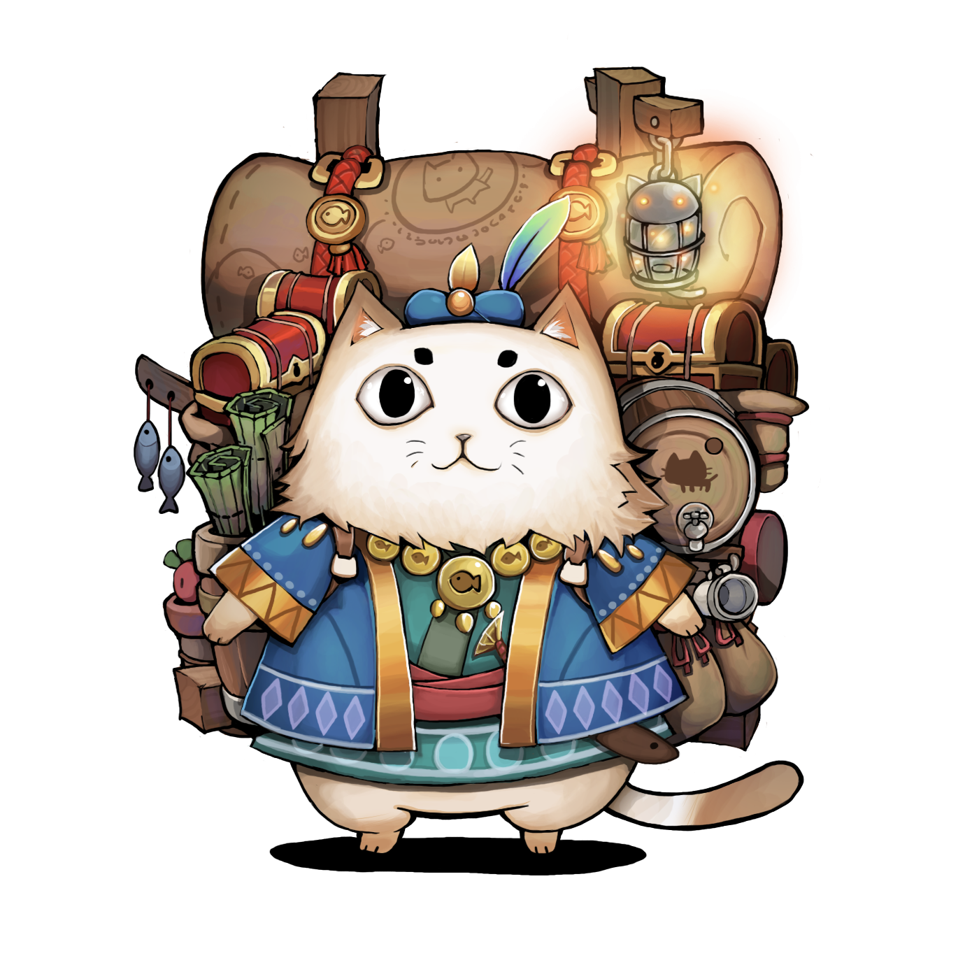 貓商人.png