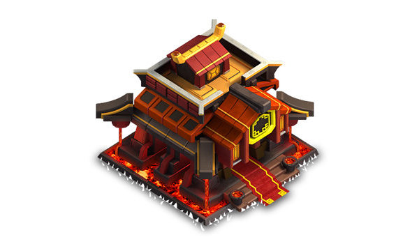 qq2.jpg