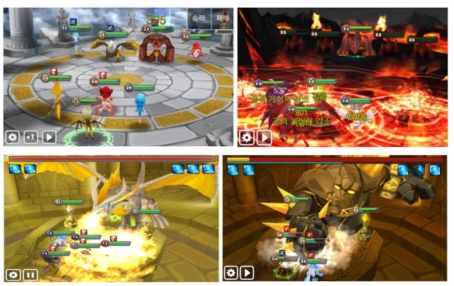 y3.jpg