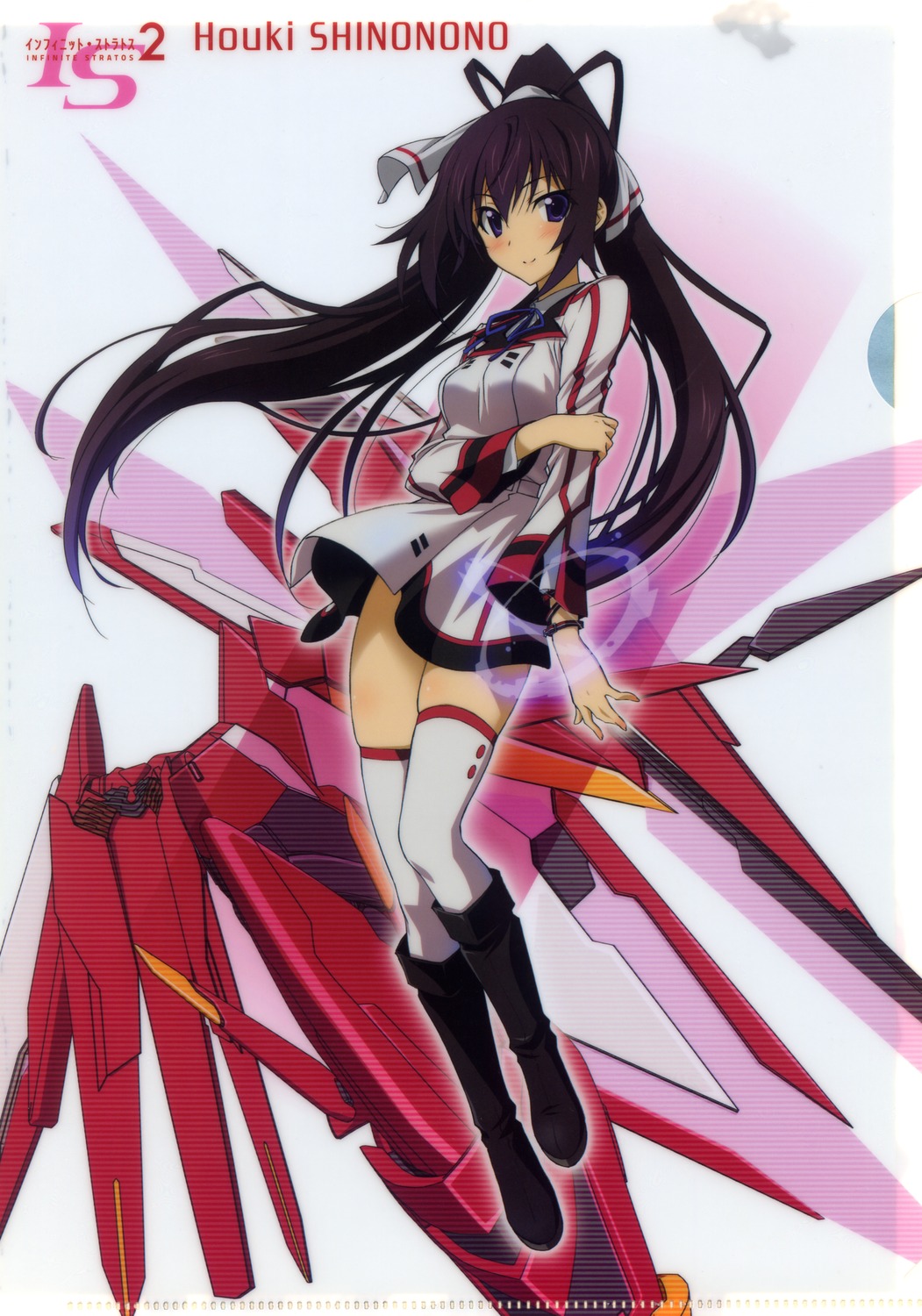 yande.re 272037 sample.jpg