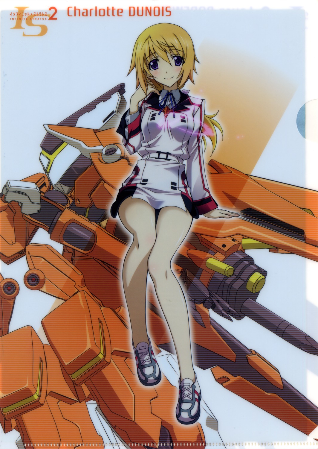 yande.re 272041 sample.jpg