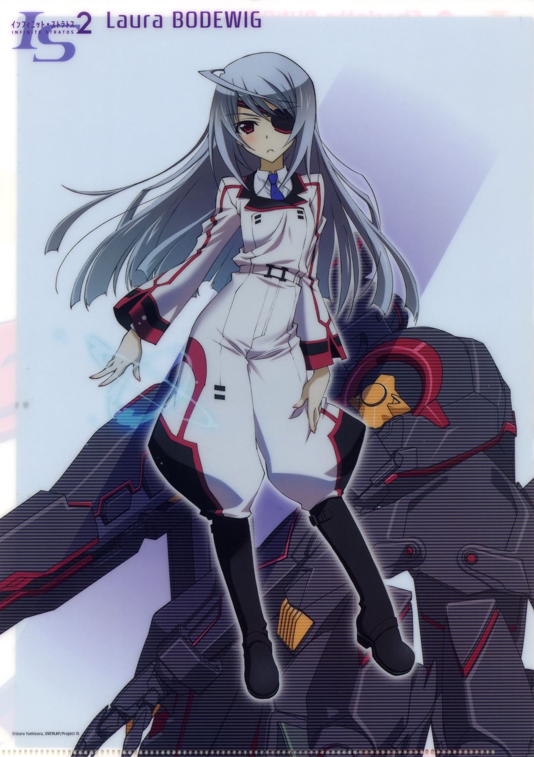 yande.re 272042 sample.jpg