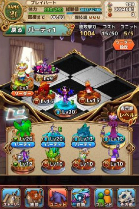 a2.jpg