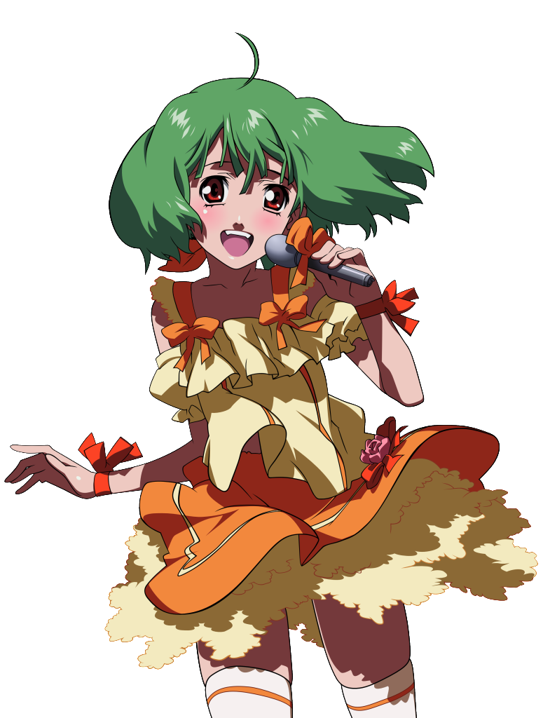Ranka_70726_2650x3500theAnimeGallerycom.png