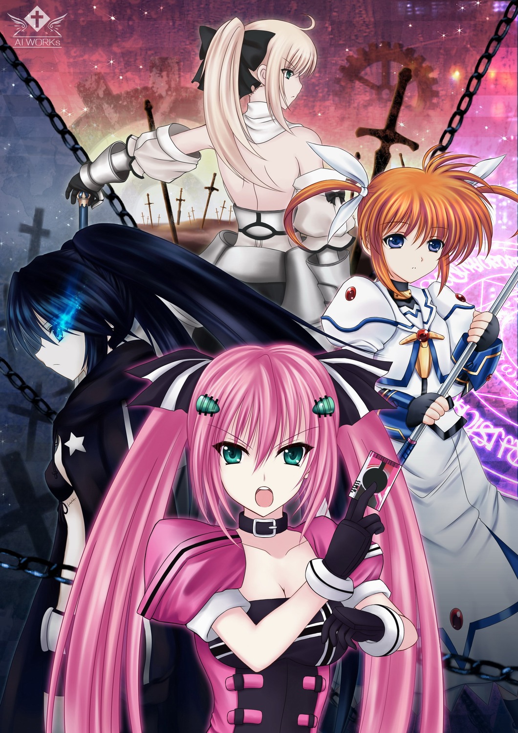 yande.re 257216 sample.jpg