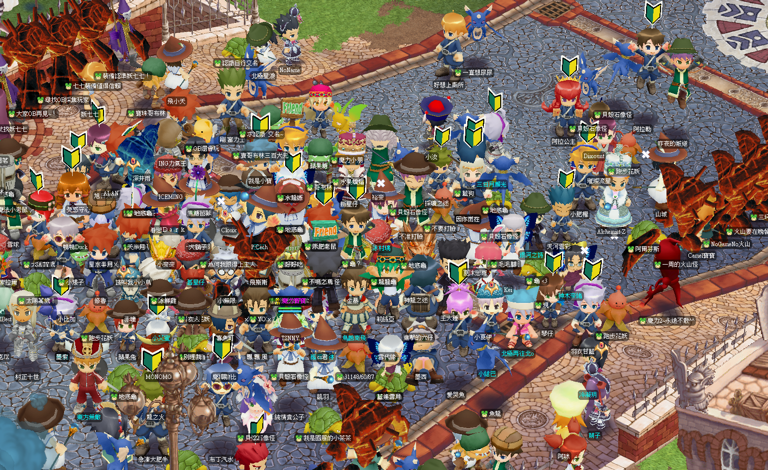 cgfnews_20140527_003.png