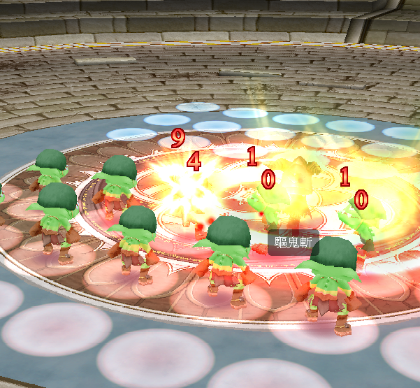 cg2_20140523_007.png