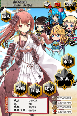 t5.PNG