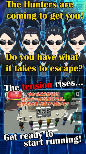 d2.JPG