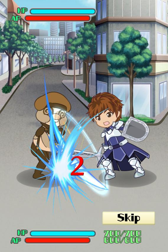 a4.jpg