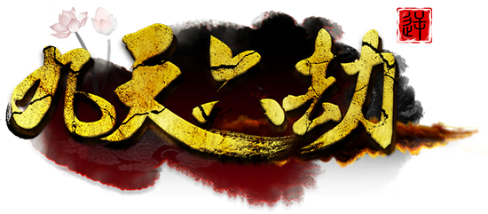 30072457660.png