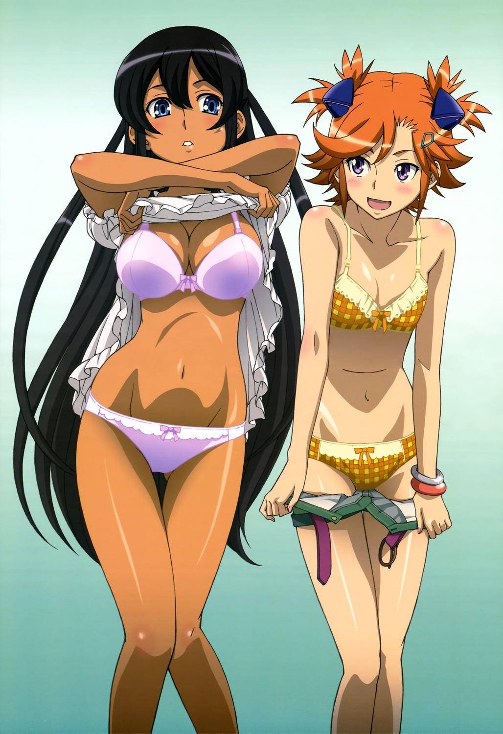 yande.re 288369 sample.jpg