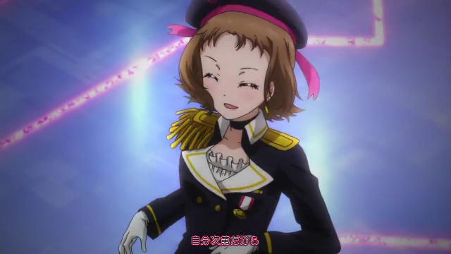 [CASO&SumiSora][LoveLive!2nd][03][GB][720p][17-58-40].JPG