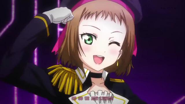 [CASO&SumiSora][LoveLive!2nd][03][GB][720p][17-59-39].JPG