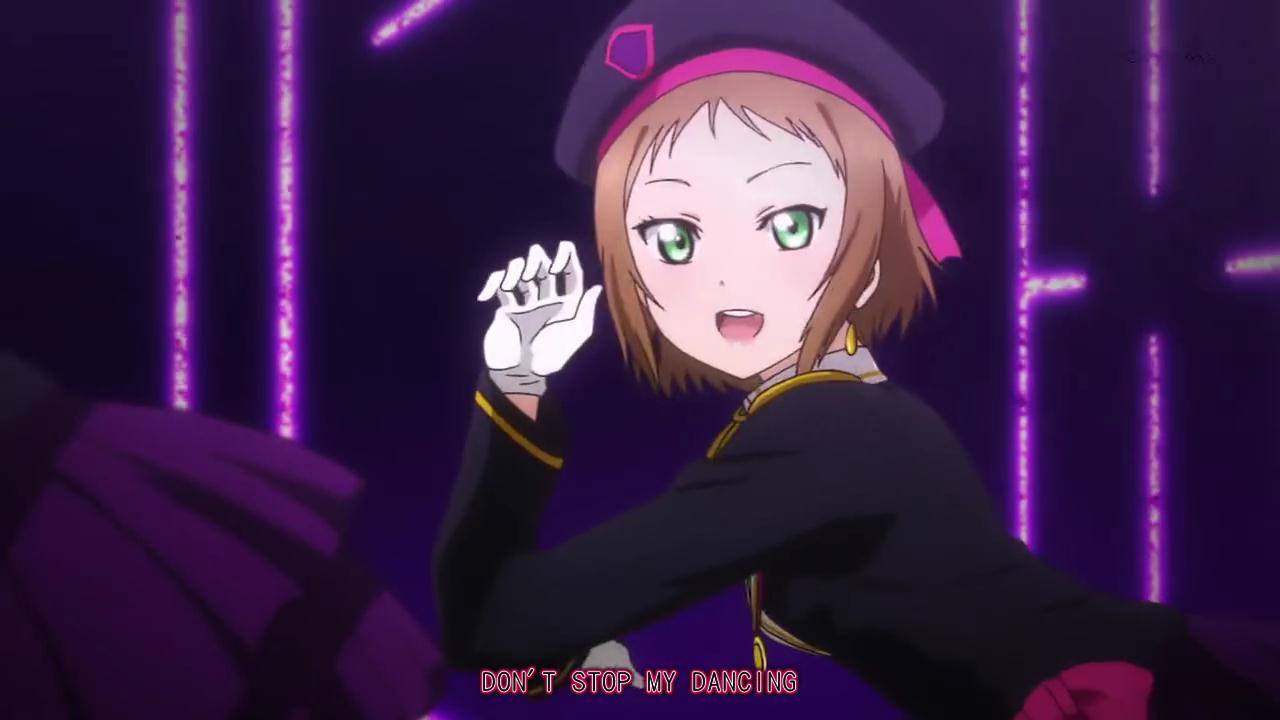 [CASO&SumiSora][LoveLive!2nd][03][GB][720p][17-36-57].JPG