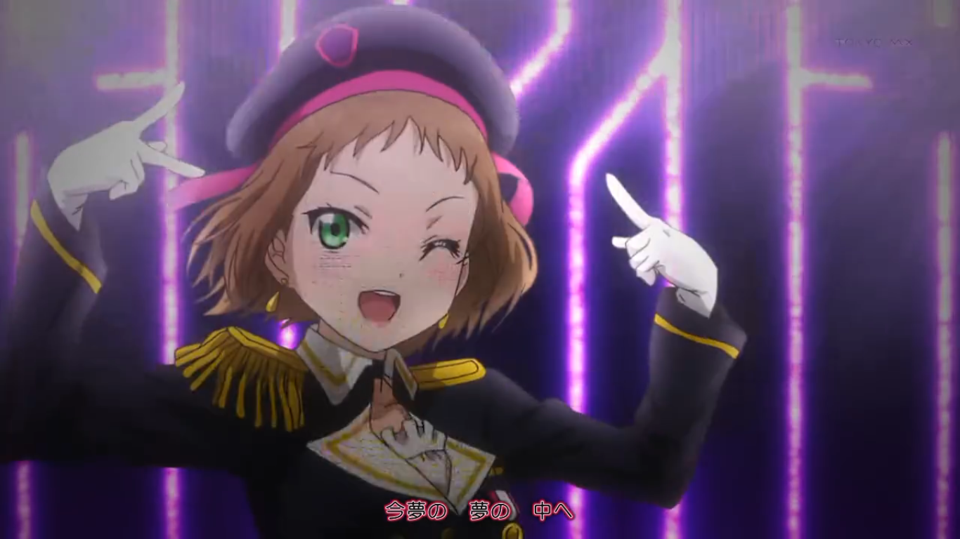 a9b.png