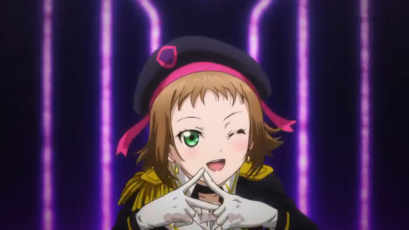 a9.png