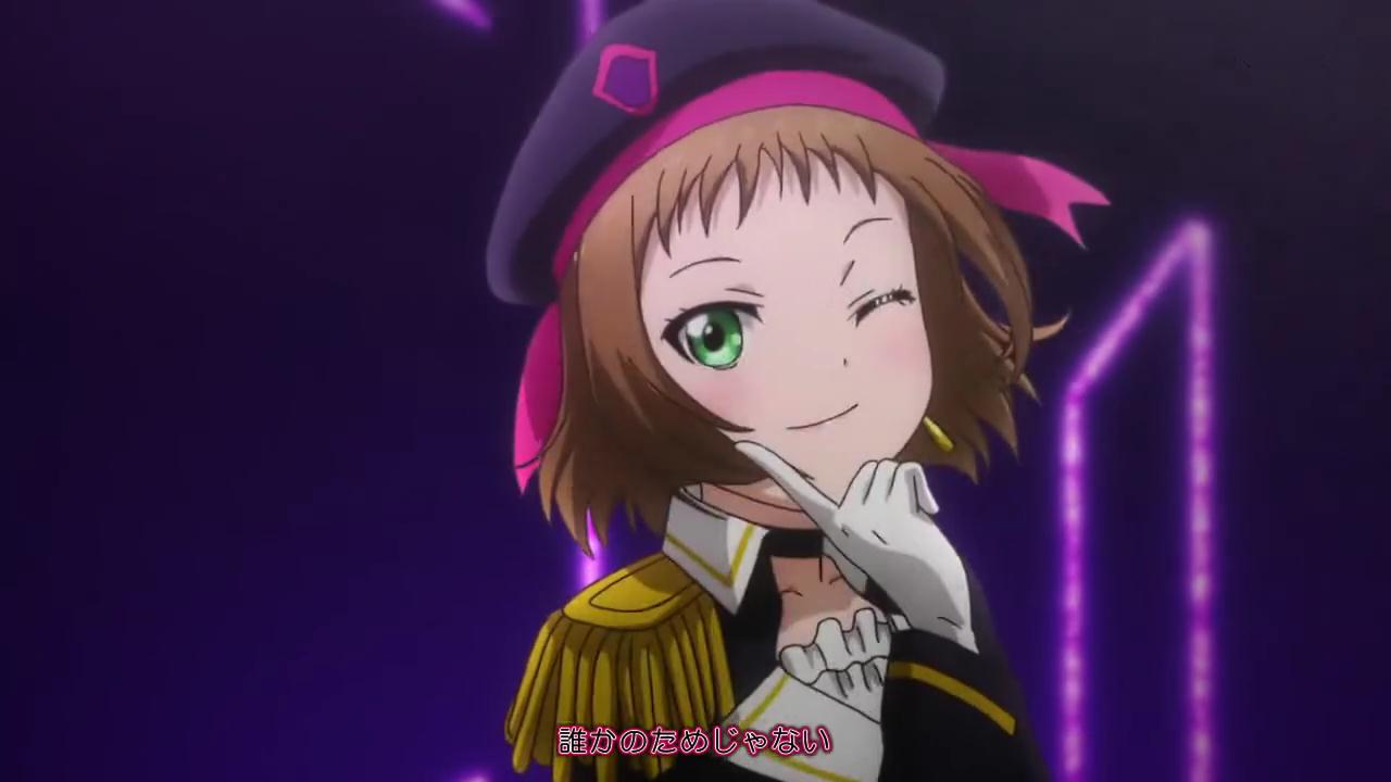 [CASO&SumiSora][LoveLive!2nd][03][GB][720p][17-40-15].JPG