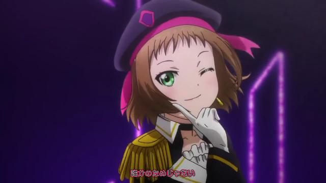 [CASO&SumiSora][LoveLive!2nd][03][GB][720p][17-41-00].JPG