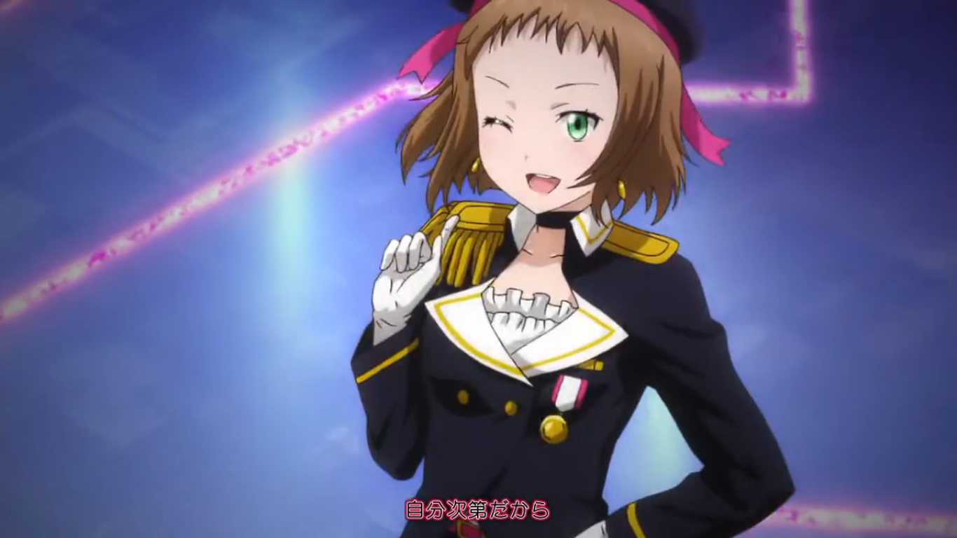 a1.png