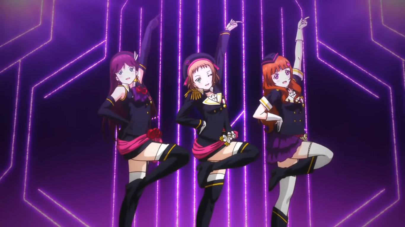 a9f.png