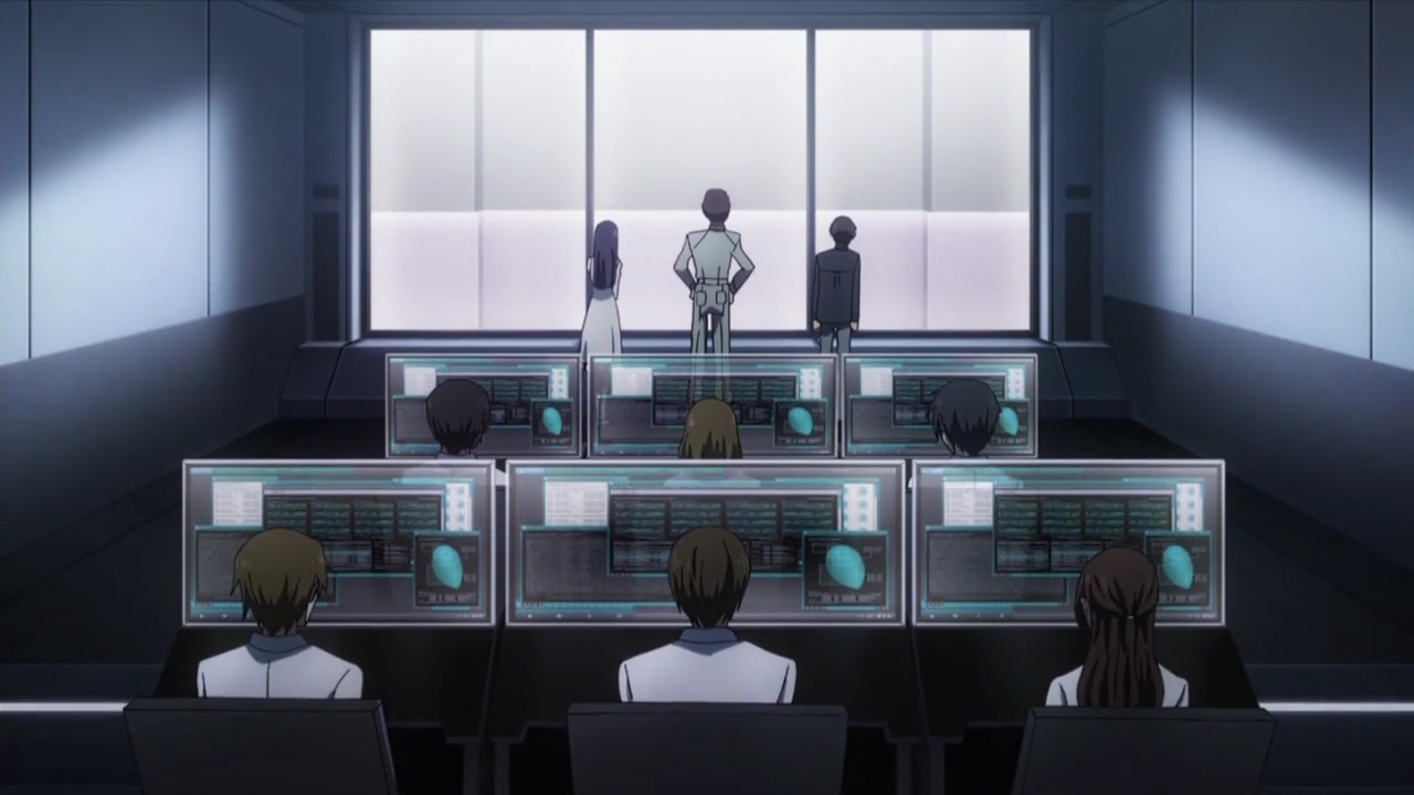 [Dymy][Mahouka Koukou no Rettousei][09][BIG5][1280X720][09-42-19].JPG