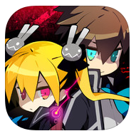 scicon.png