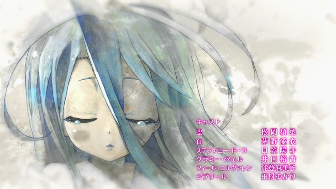 [Hakugetsu][No Game No Life][09][BIG5][720P][09-41-38].JPG