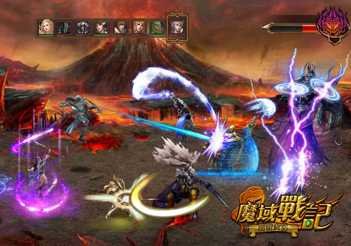 03.【魔域戰記】殘酷的競技場實力分高下，不是你死就是我活！.jpg