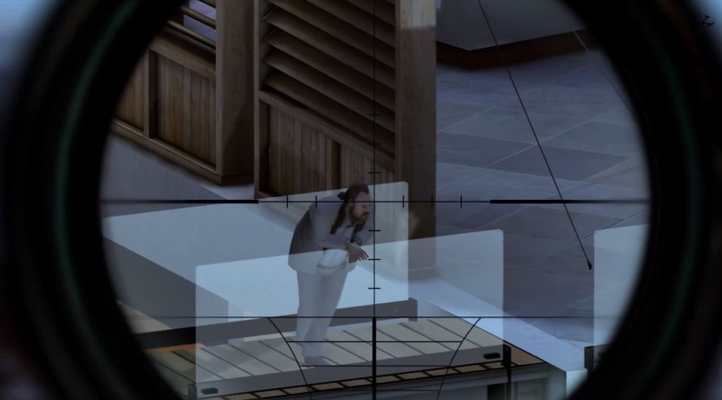 D6.JPG