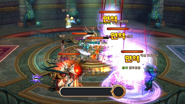 T2.jpg