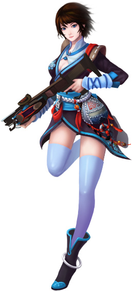 R2.JPG