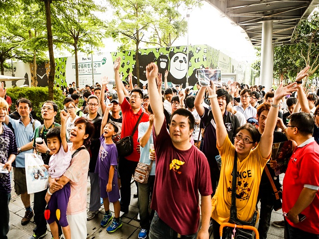 圖11 玩家開心參與互動.jpg