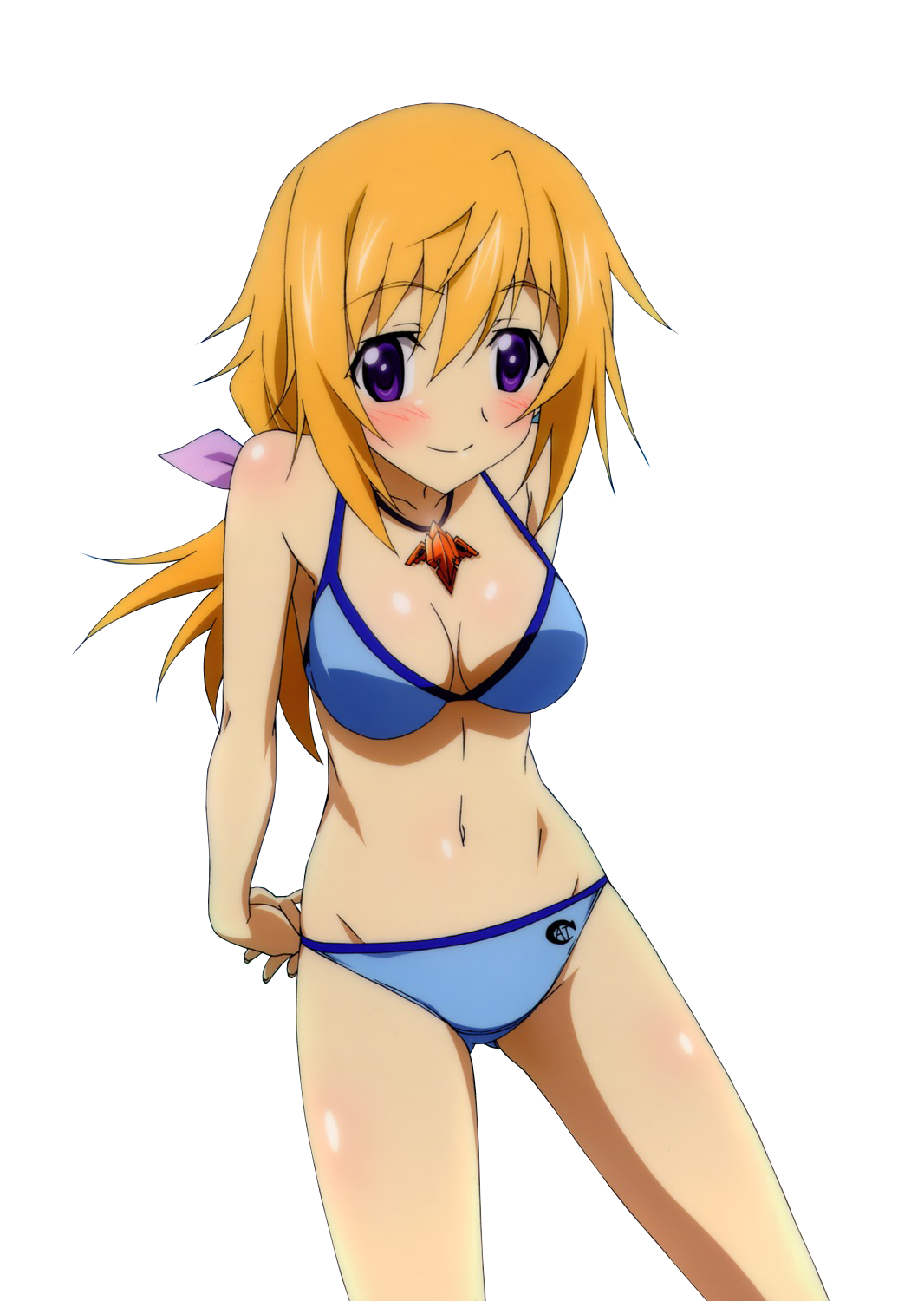 yande.re 284038 sample.png