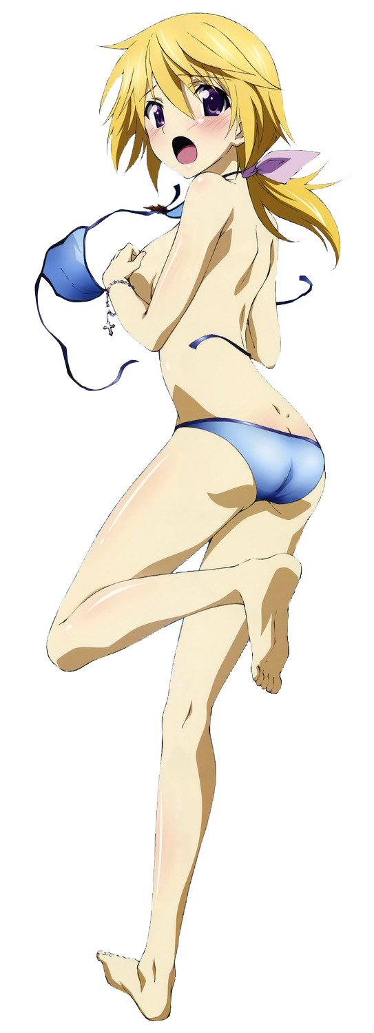 yande.re 277206 sample.png