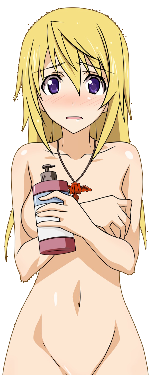 yande.re 172272 sample.png