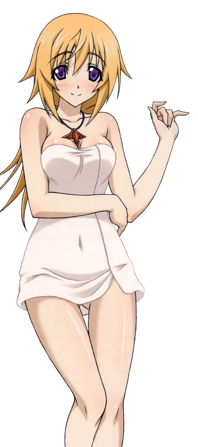 yande.re 284172 sample.png