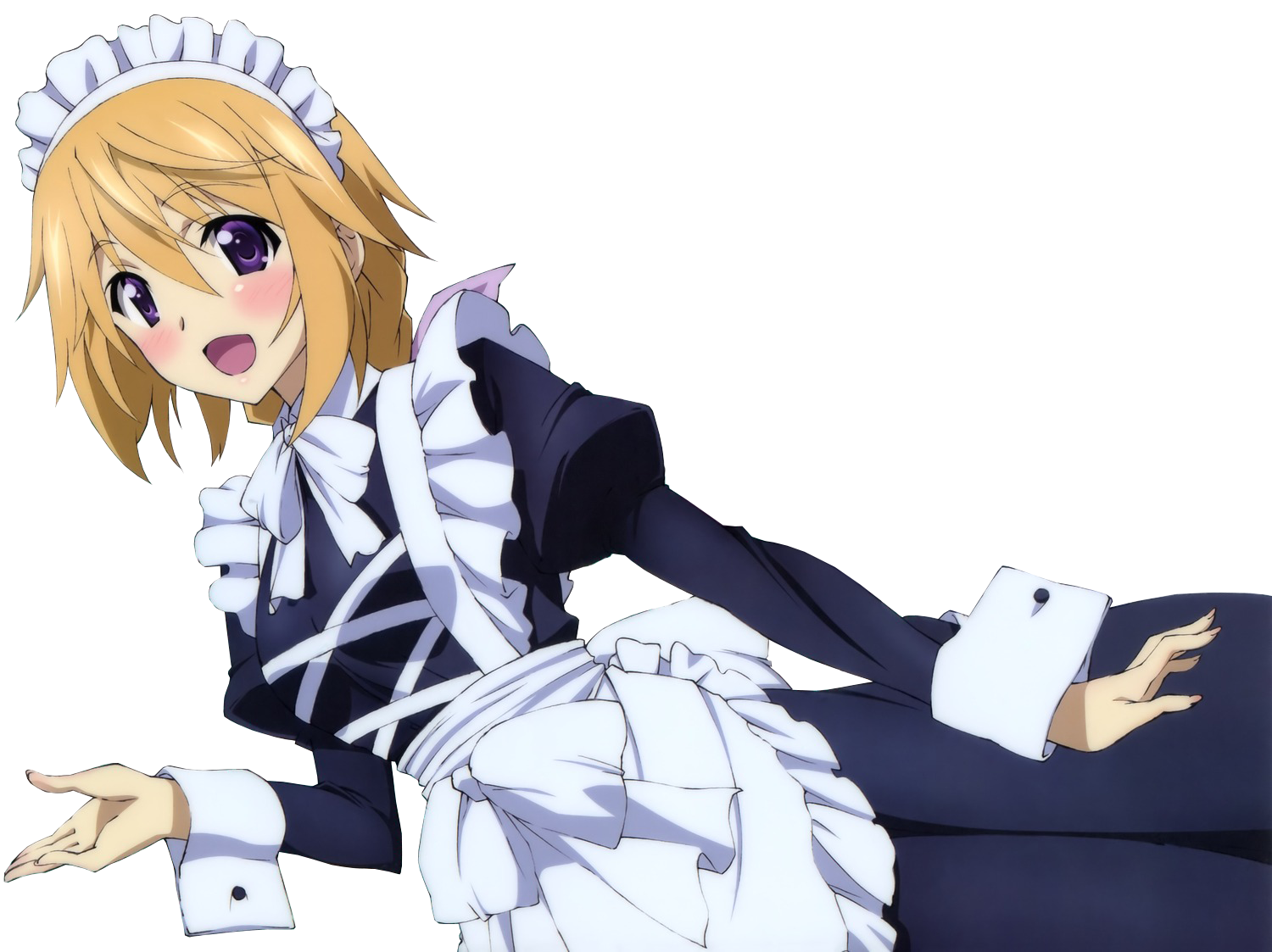 yande.re 272826 sample.png