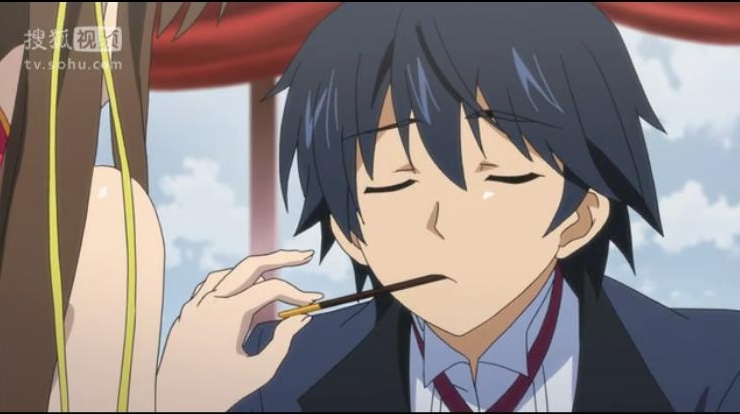 ScreenShot001.jpg