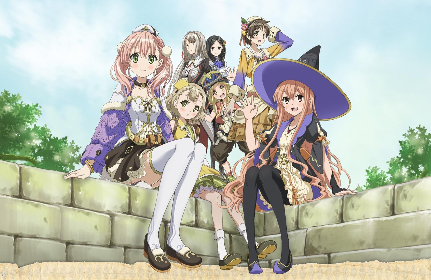 yande.re 284969 sample.jpg