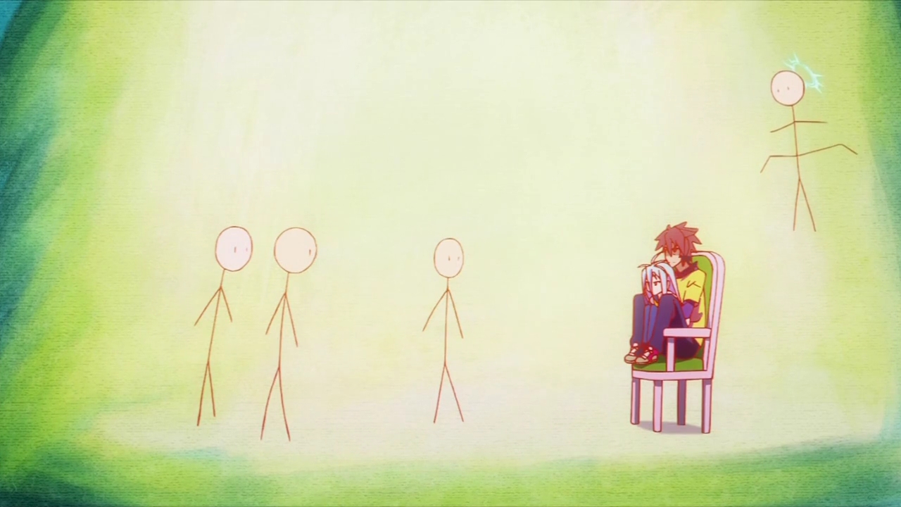 [Hakugetsu][No Game No Life][10][BIG5][720P][09-45-42].JPG