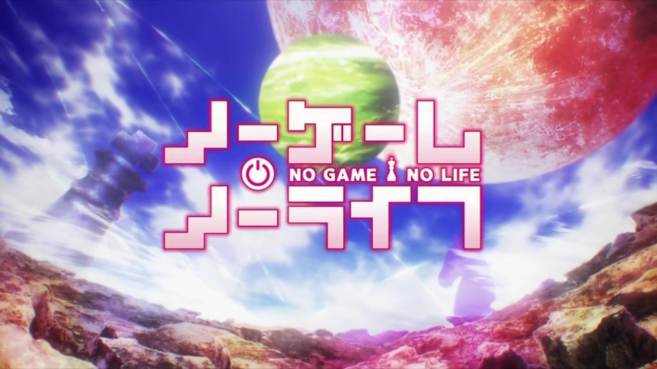 [Hakugetsu][No Game No Life][10][BIG5][720P][10-01-09].JPG