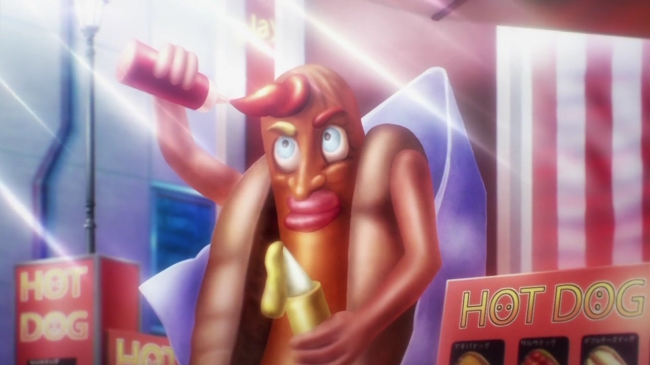 [Hakugetsu][No Game No Life][10][BIG5][720P][10-06-48].JPG